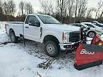 2026 Ford F-250 Regular Cab 4x4 Monroe Truck Equipment Plow Truck for sale #IF1016 - photo 1