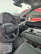 2026 Ford F-250 Regular Cab 4x4 Monroe Truck Equipment Plow Truck for sale #IF1016 - photo 6