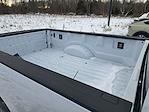 2026 Ford F-250 Regular Cab 4x4 Monroe Truck Equipment Plow Truck for sale #IF1016 - photo 7