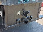 2008 Ford F-450 Super Cab DRW 4x4 Knapheide Stake Bed for sale #P14894 - photo 8