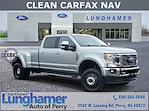 2021 Ford F-450 Crew Cab DRW 4WD Pickup for sale #P15064P - photo 1