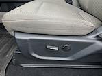 2021 Ford F-450 Crew Cab DRW 4WD Pickup for sale #P15064P - photo 10