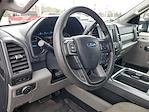 2021 Ford F-450 Crew Cab DRW 4WD Pickup for sale #P15064P - photo 11