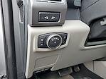 2021 Ford F-450 Crew Cab DRW 4WD Pickup for sale #P15064P - photo 13