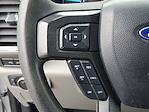 2021 Ford F-450 Crew Cab DRW 4WD Pickup for sale #P15064P - photo 16