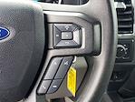 2021 Ford F-450 Crew Cab DRW 4WD Pickup for sale #P15064P - photo 17