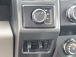 2021 Ford F-450 Crew Cab DRW 4WD Pickup for sale #P15064P - photo 19