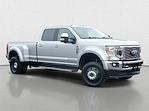 2021 Ford F-450 Crew Cab DRW 4WD Pickup for sale #P15064P - photo 2