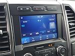 2021 Ford F-450 Crew Cab DRW 4WD Pickup for sale #P15064P - photo 20