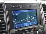 2021 Ford F-450 Crew Cab DRW 4WD Pickup for sale #P15064P - photo 21