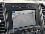 2021 Ford F-450 Crew Cab DRW 4WD Pickup for sale #P15064P - photo 22
