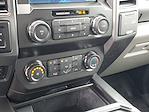 2021 Ford F-450 Crew Cab DRW 4WD Pickup for sale #P15064P - photo 23