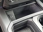2021 Ford F-450 Crew Cab DRW 4WD Pickup for sale #P15064P - photo 24