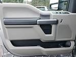 2021 Ford F-450 Crew Cab DRW 4WD Pickup for sale #P15064P - photo 26