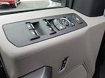 2021 Ford F-450 Crew Cab DRW 4WD Pickup for sale #P15064P - photo 27