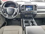 2021 Ford F-450 Crew Cab DRW 4WD Pickup for sale #P15064P - photo 28