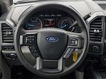 2021 Ford F-450 Crew Cab DRW 4WD Pickup for sale #P15064P - photo 29