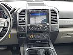 2021 Ford F-450 Crew Cab DRW 4WD Pickup for sale #P15064P - photo 30