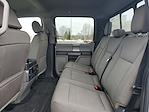 2021 Ford F-450 Crew Cab DRW 4WD Pickup for sale #P15064P - photo 31