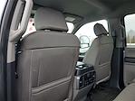 2021 Ford F-450 Crew Cab DRW 4WD Pickup for sale #P15064P - photo 32