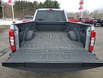2021 Ford F-450 Crew Cab DRW 4WD Pickup for sale #P15064P - photo 34