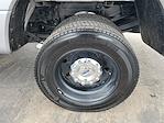 2021 Ford F-450 Crew Cab DRW 4WD Pickup for sale #P15064P - photo 35