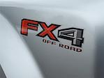 2021 Ford F-450 Crew Cab DRW 4WD Pickup for sale #P15064P - photo 37