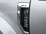 2021 Ford F-450 Crew Cab DRW 4WD Pickup for sale #P15064P - photo 39
