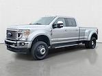 2021 Ford F-450 Crew Cab DRW 4WD Pickup for sale #P15064P - photo 4
