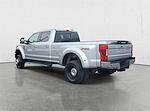 2021 Ford F-450 Crew Cab DRW 4WD Pickup for sale #P15064P - photo 5