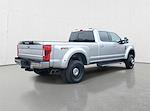 2021 Ford F-450 Crew Cab DRW 4WD Pickup for sale #P15064P - photo 7