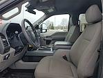 2021 Ford F-450 Crew Cab DRW 4WD Pickup for sale #P15064P - photo 8