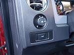 2013 Ford F-150 SuperCrew Cab RWD Pickup for sale #P15112 - photo 11
