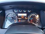 2013 Ford F-150 SuperCrew Cab RWD Pickup for sale #P15112 - photo 13