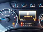 2013 Ford F-150 SuperCrew Cab RWD Pickup for sale #P15112 - photo 14