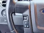 2013 Ford F-150 SuperCrew Cab RWD Pickup for sale #P15112 - photo 15