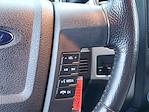 2013 Ford F-150 SuperCrew Cab RWD Pickup for sale #P15112 - photo 16