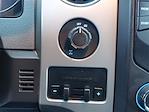 2013 Ford F-150 SuperCrew Cab RWD Pickup for sale #P15112 - photo 17