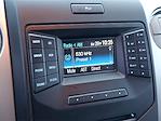 2013 Ford F-150 SuperCrew Cab RWD Pickup for sale #P15112 - photo 18