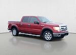 2013 Ford F-150 SuperCrew Cab RWD Pickup for sale #P15112 - photo 2