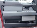 2013 Ford F-150 SuperCrew Cab RWD Pickup for sale #P15112 - photo 20