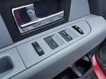 2013 Ford F-150 SuperCrew Cab RWD Pickup for sale #P15112 - photo 21