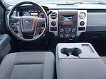 2013 Ford F-150 SuperCrew Cab RWD Pickup for sale #P15112 - photo 22