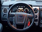 2013 Ford F-150 SuperCrew Cab RWD Pickup for sale #P15112 - photo 23