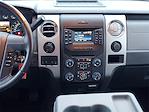 2013 Ford F-150 SuperCrew Cab RWD Pickup for sale #P15112 - photo 24