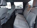 2013 Ford F-150 SuperCrew Cab RWD Pickup for sale #P15112 - photo 25