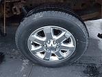 2013 Ford F-150 SuperCrew Cab RWD Pickup for sale #P15112 - photo 27