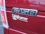 2013 Ford F-150 SuperCrew Cab RWD Pickup for sale #P15112 - photo 28