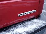 2013 Ford F-150 SuperCrew Cab RWD Pickup for sale #P15112 - photo 29
