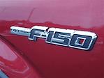 2013 Ford F-150 SuperCrew Cab RWD Pickup for sale #P15112 - photo 31